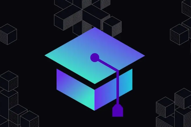 一文梳理在FVM主网最新上线的FVM创建者项目 一文梳理在FVM主网最新上线的FVM创建者项目