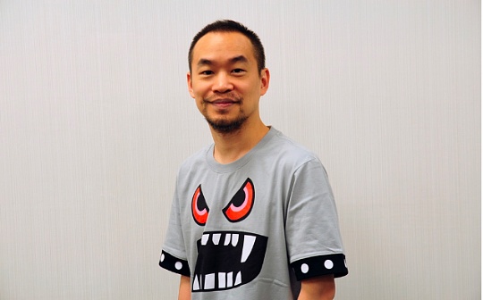 是这篇ZachXBT的调查报告让黄立成恼羞成怒起诉ZachXBT(附全文) 是这篇ZachXBT的调查报告让黄立成恼羞成怒起诉ZachXBT(附全文)