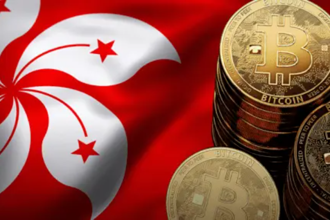 香港加密新政后银行却不配合开户?监管机构如何回应质疑 香港加密新政后银行却不配合开户?监管机构如何回应质疑