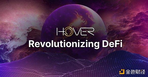 7052327 YKUO39AdxGmHZ94gXonzg80HEP5Zt5OW7rOVcFEU.png