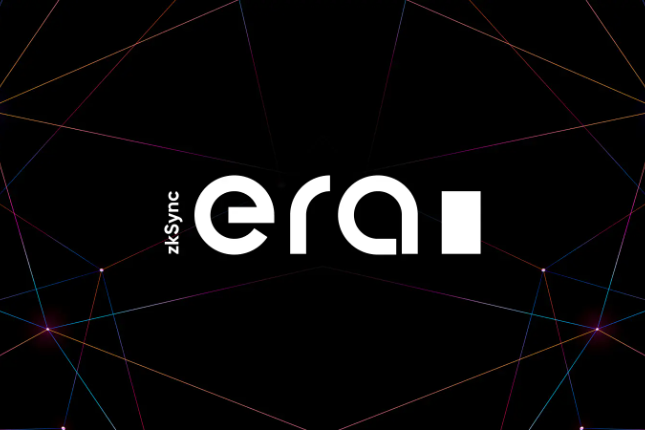 DODO Research:ZK Rollup赛道渐拥挤,zkSync Era有何先发优势? DODO Research:ZK Rollup赛道渐拥挤,zkSync Era有何先发优势?