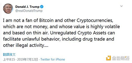 7052395 P5ZCeKypCVlo1QsSHO44gFIUgnxqqNuRxInQexTG.png