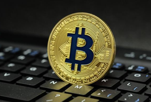 俄罗斯将在对外贸易中试行数字资产结算 俄罗斯将在对外贸易中试行数字资产结算