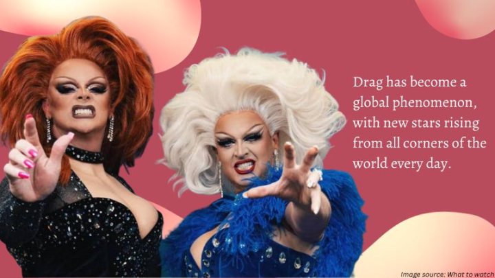 贝莱德比特币现货ETF能获得通过么?