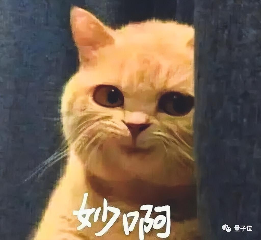 GPT-4满分通过MIT本科数学考试!这套提示词火了