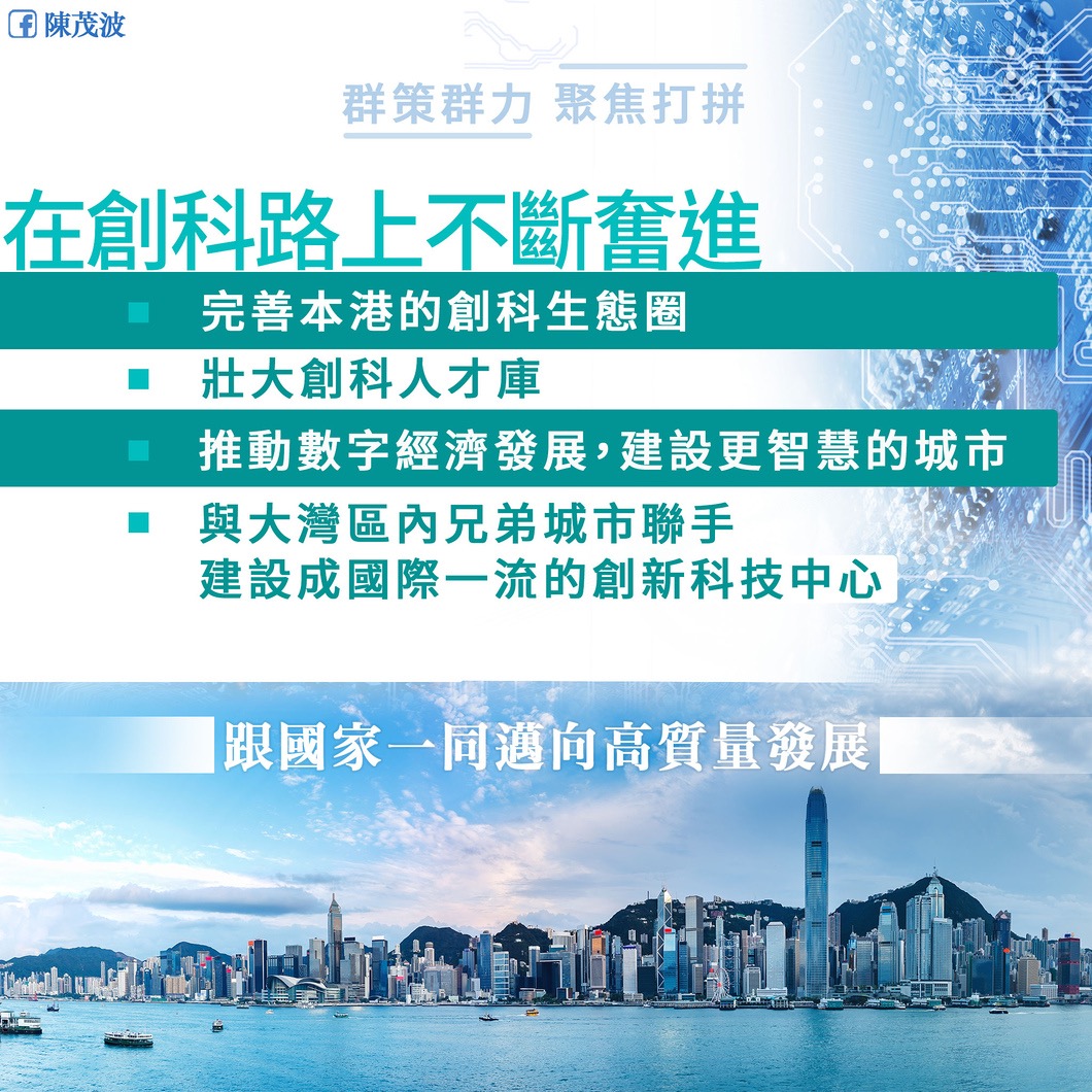 1687079817475161.png image.png