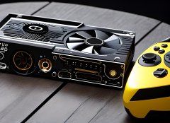 “订单要等半年”!大模型爆火GPU陷供应短缺 算力租赁需求兴起 “订单要等半年”!大模型爆火GPU陷供应短缺 算力租赁需求兴起