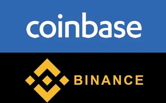 币安和Coinbase面临SEC的指控:详解市场反应与影响 币安和Coinbase面临SEC的指控:详解市场反应与影响