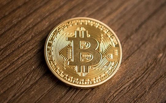 NYDIG:从周期看比特币接下来会发生什么? NYDIG:从周期看比特币接下来会发生什么?