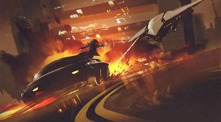 「史上最卷618」:视频号造神,小红书翻红 「史上最卷618」:视频号造神,小红书翻红