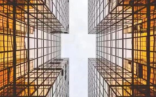 日本vs韩国 加密货币政策对比 日本vs韩国 加密货币政策对比