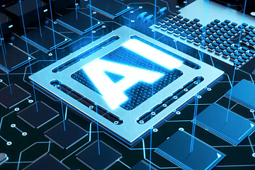 EMC与Gensyn全方位对比:AI商业化和用户才是竞争关键 EMC与Gensyn全方位对比:AI商业化和用户才是竞争关键