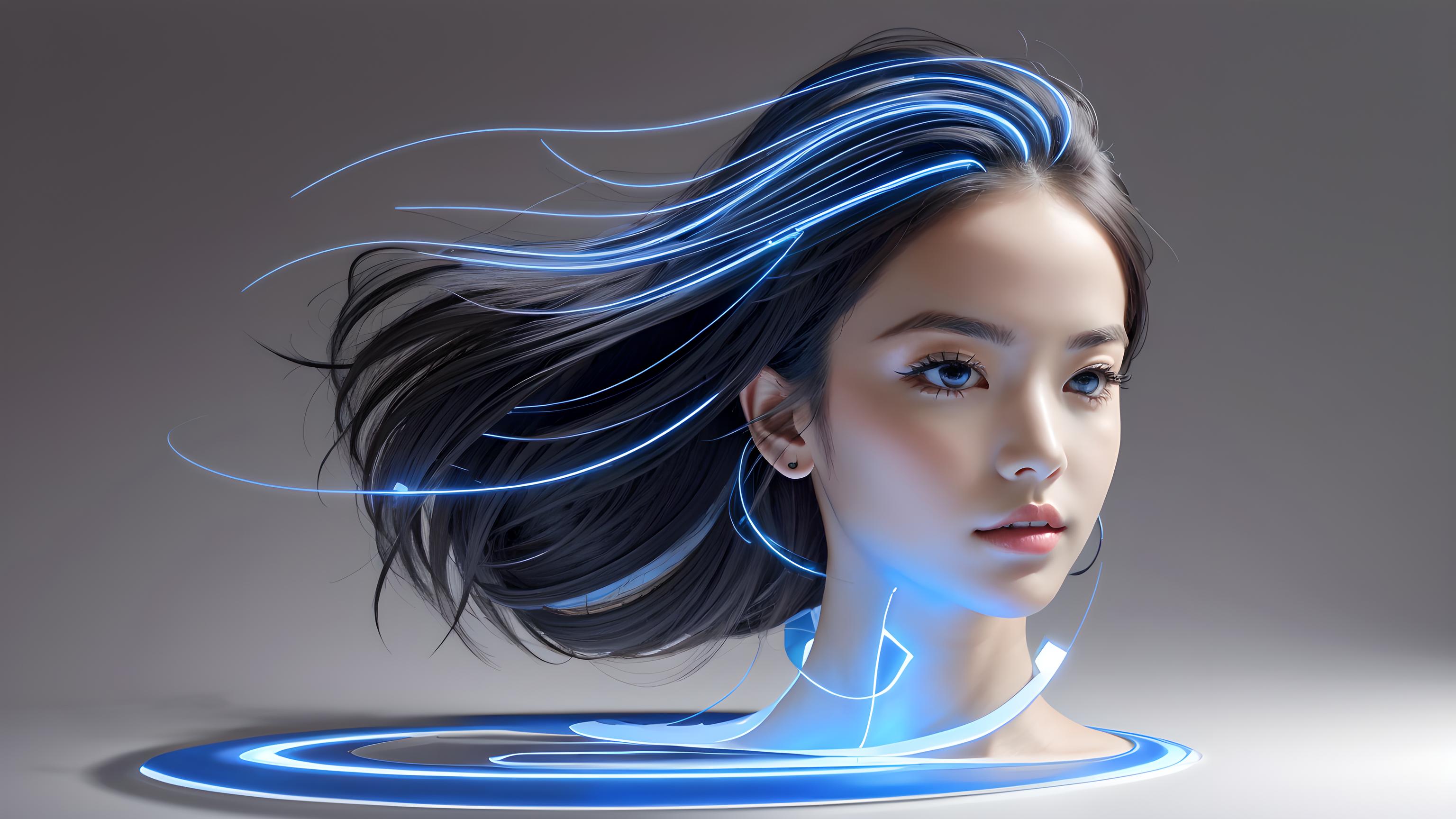 “盗”数据,AI 大模型的黑暗面