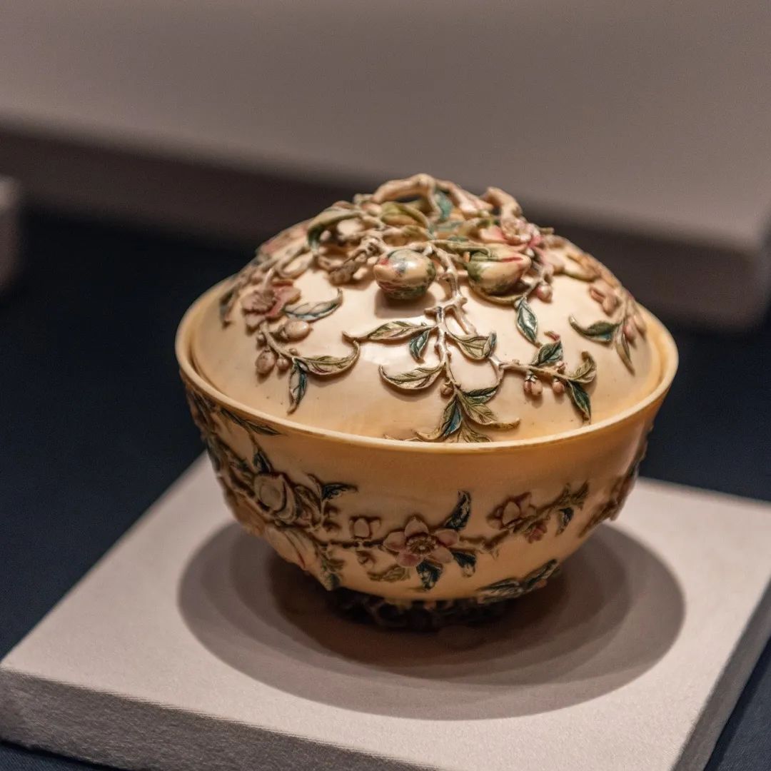 “皇后之玺”数藏侵权?问题没那么简单!