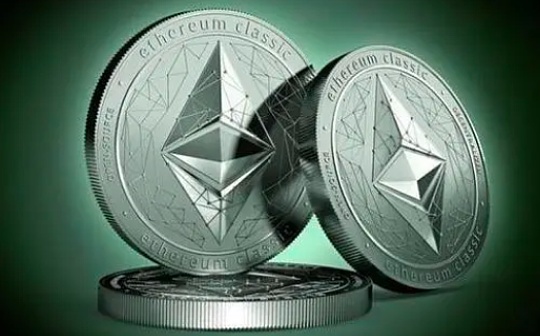 V神提出没有L2以太坊将走向失败 坎昆升级能为L2带来哪些新机会? V神提出没有L2以太坊将走向失败 坎昆升级能为L2带来哪些新机会?