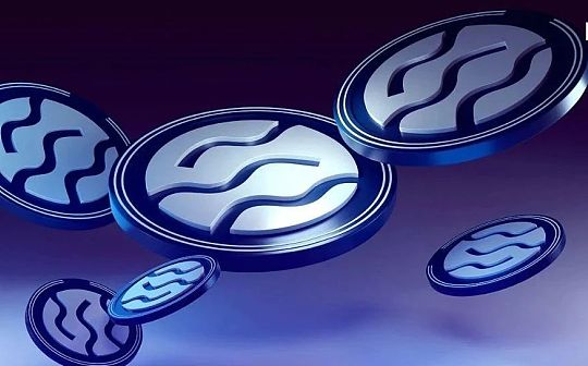 Sei Network:专为交易而生 Cosmos上最快的Layer1公链? Sei Network:专为交易而生 Cosmos上最快的Layer1公链?