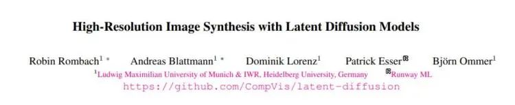 视频版Midjourney又进化了:一句话生成视频,谷歌注资,网友大呼好莱坞已死!