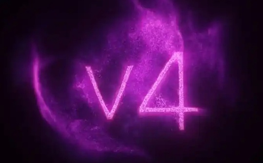 DEX困境下 Uniswap V4解决了哪些问题? DEX困境下 Uniswap V4解决了哪些问题?