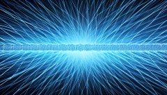 AIGC,内容生成巨浪已来 AIGC,内容生成巨浪已来