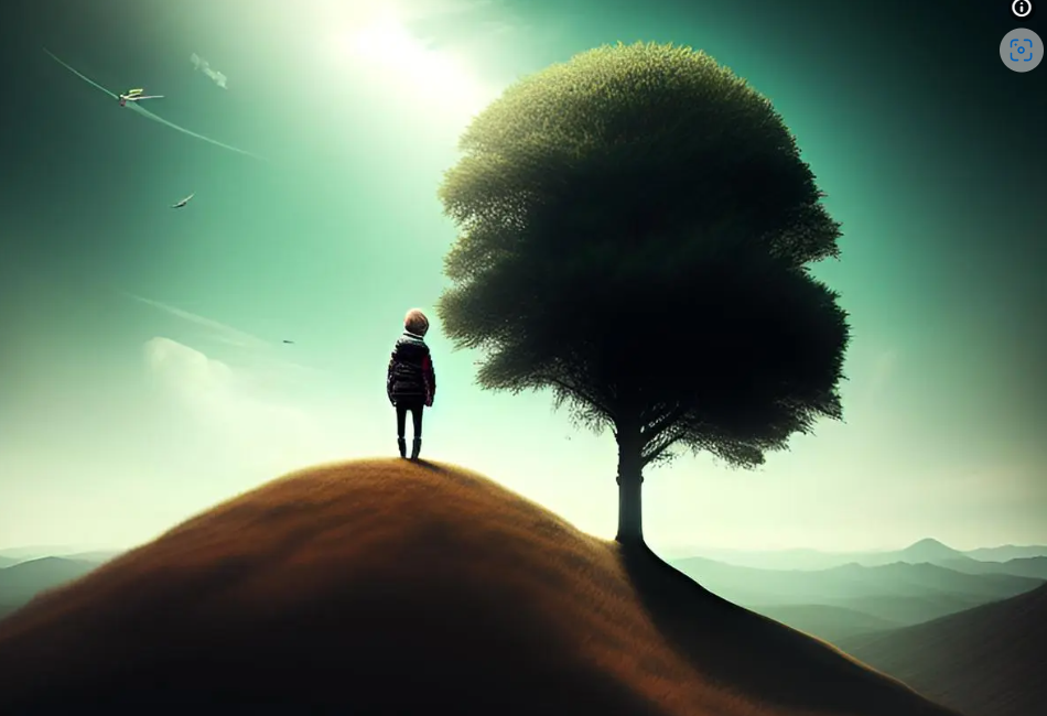 在争议中前进的AI技术,真的融入了游戏业开发流程吗? 在争议中前进的AI技术,真的融入了游戏业开发流程吗?