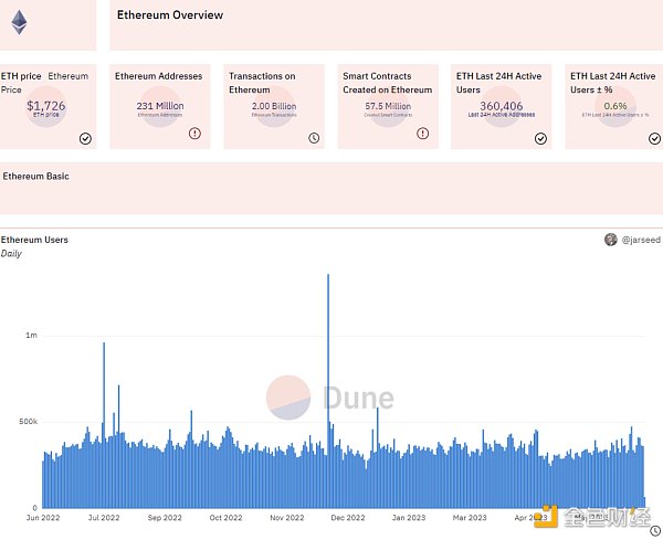 7053367 bNMxF8rLHnFHagimfHw0DkkSHWXwn2Py3atbEHiH.png