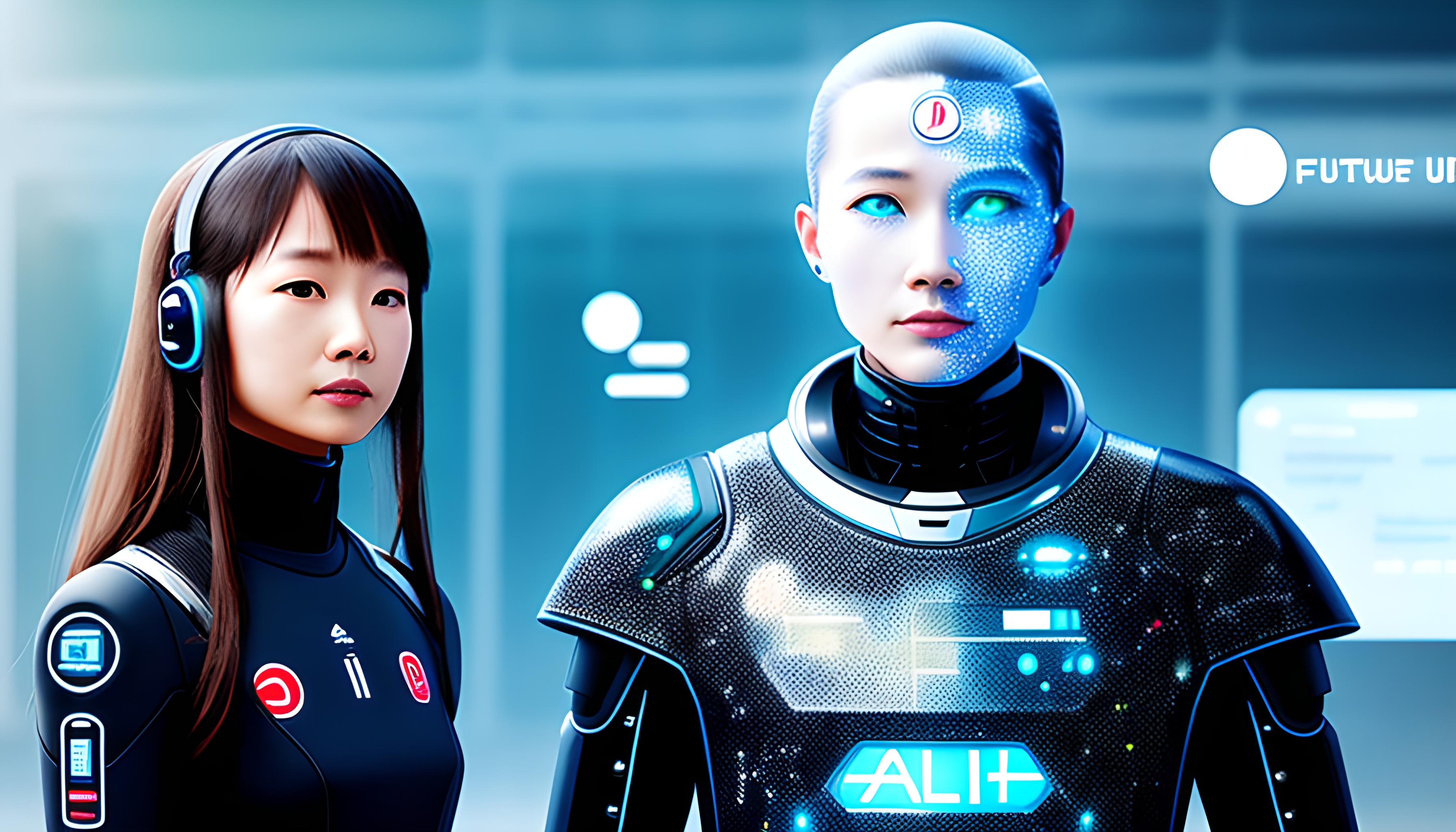 AlphaDev将排序算法提速70%！C语言库作者一文详解DeepMind最新AI