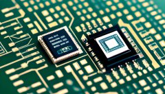 抢夺 AI 大战的“粮草”,英伟达 AI 显卡价格狂飙 抢夺 AI 大战的“粮草”,英伟达 AI 显卡价格狂飙