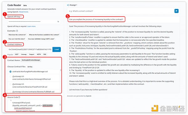 7053402 fOY9tqf6CDM0tCh9qAUvd4ubIdSoX0eycrWKvGm6.png