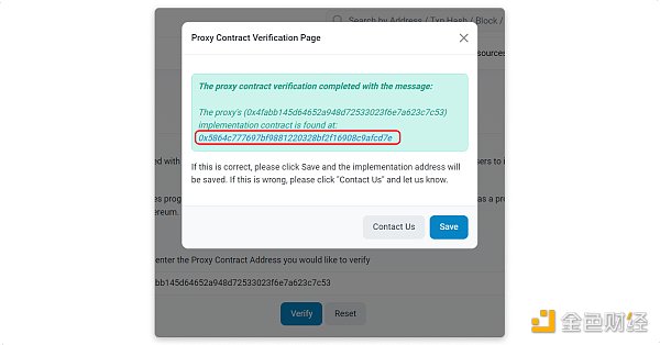 7053407 apgSCUTzvsFx0FA5J35sUtQbwPFX1YESZMxch0X8.png