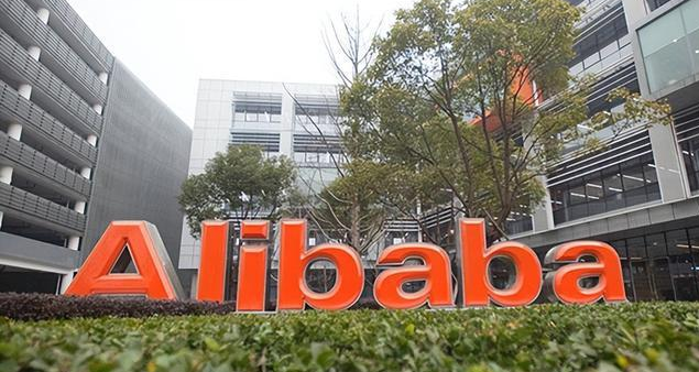 蔡崇信将于9月接任阿里巴巴董事长一职 蔡崇信将于9月接任阿里巴巴董事长一职