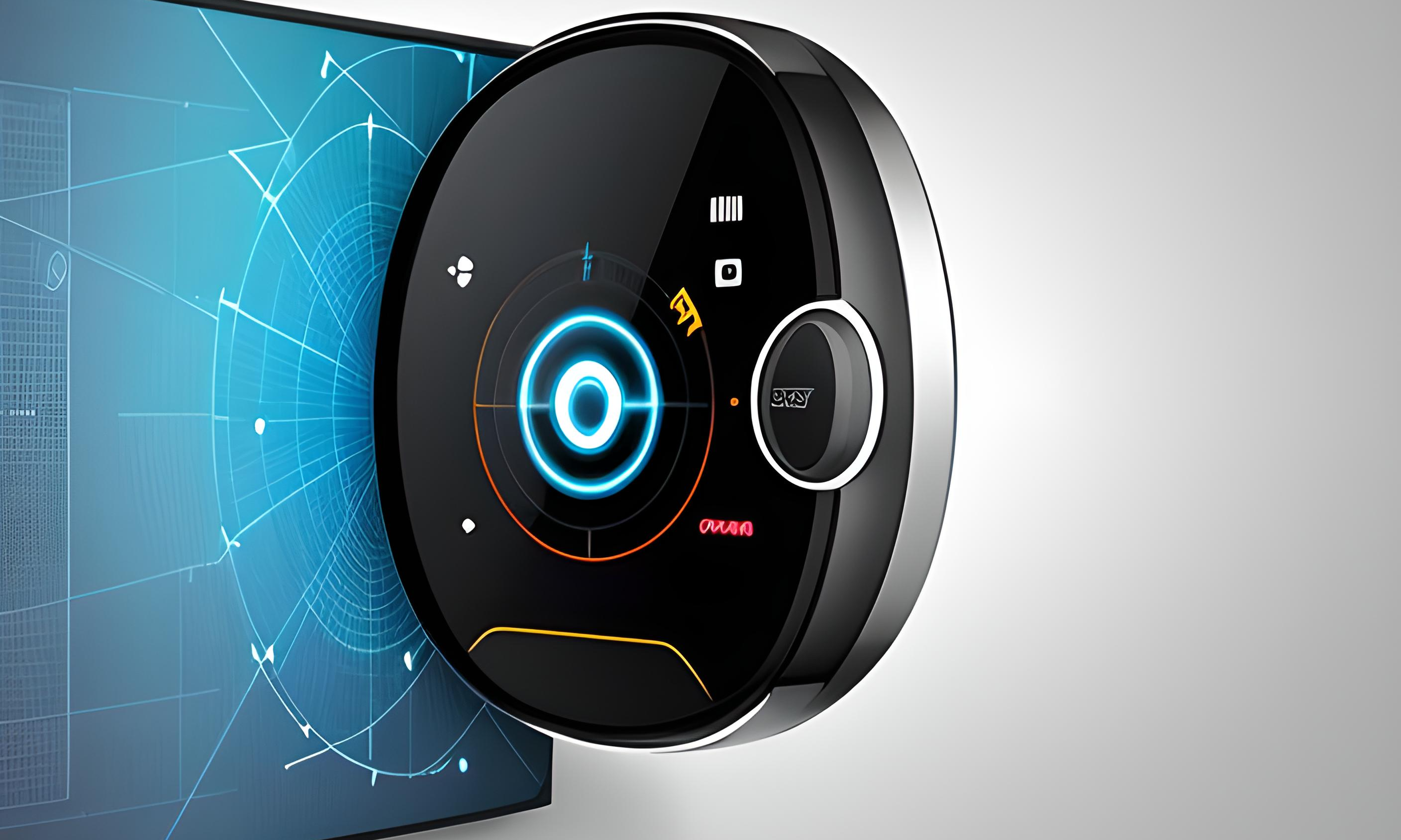 为什么伟大的创新是无法被计划的 为什么伟大的创新是无法被计划的