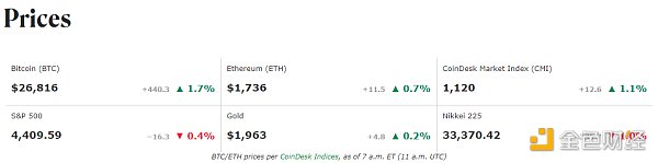 7053423 66SjgPMlmn4xnBKSx5kooS9r6A2bqo6ATvrj0mWm.png