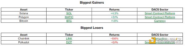 7053420 H5I8KqJuqhSapvbTb2nJjK7aXriYGDNwqHWOA0Ty.png