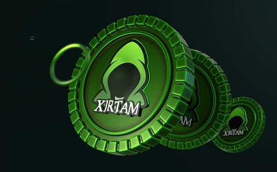 币安回应XIRTAM事件:将首次开启受害者直接索赔 币安回应XIRTAM事件:将首次开启受害者直接索赔