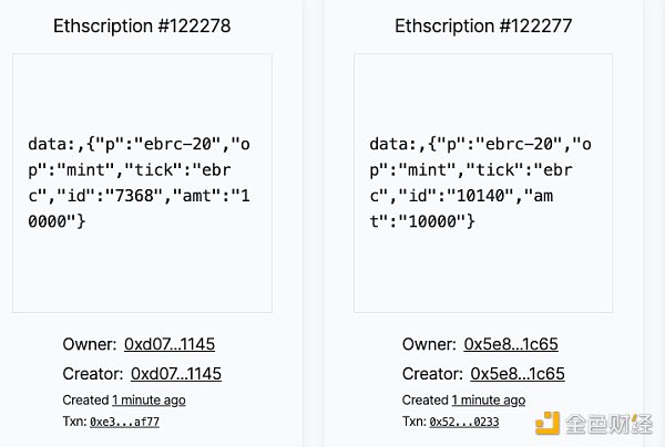 7053555 Et1C0WsLG49ro2RDdPAmfPrky8Tzn03aenNMN0Bb.jpeg