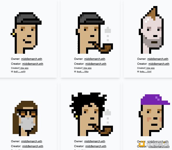 7053556 rMOEh9sYtUPugXtdSc2ozQrIkFEHQ2wKGDsBSQhm.png