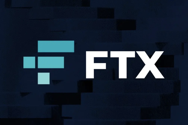 三个月花了1.2亿美元，FTX是怎么被律所「坑钱」的？