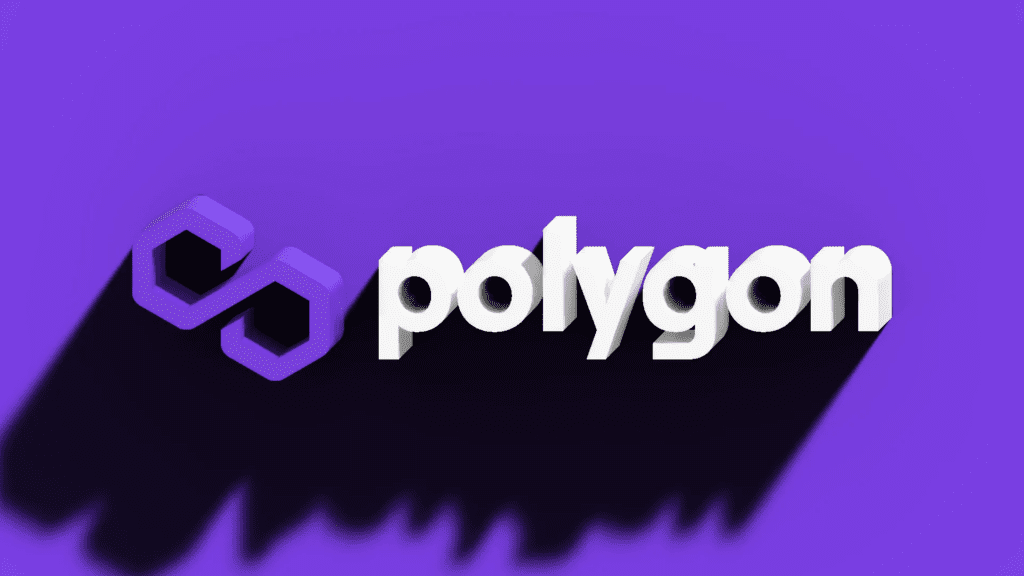 Polygon社区提议将Polygon POS链与零知识(ZK)技术兼容 Polygon社区提议将Polygon POS链与零知识(ZK)技术兼容