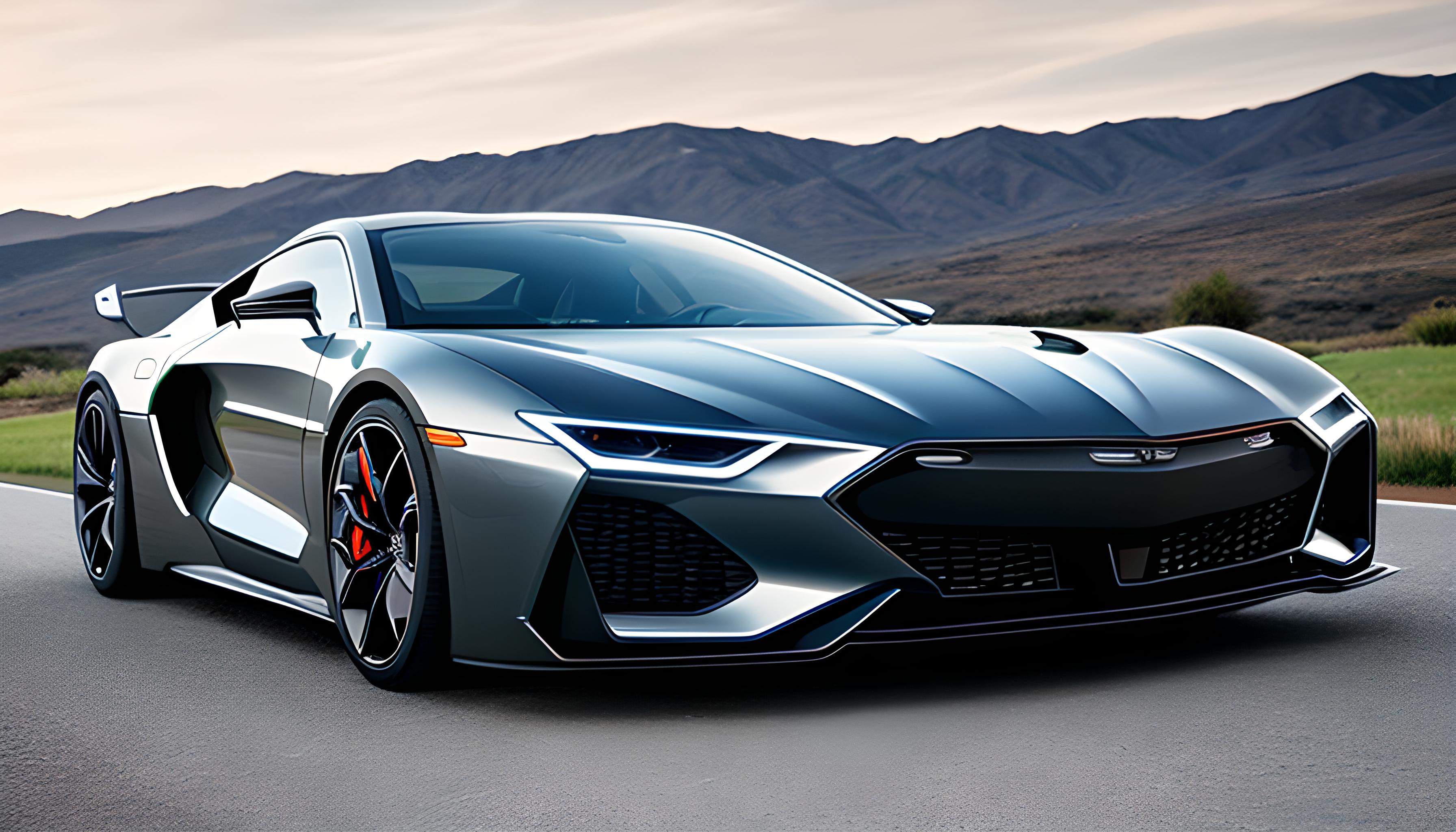 ChatGPT 接入车机,是否急了点?