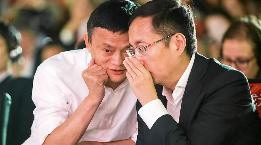 张勇身退功未遂 张勇身退功未遂