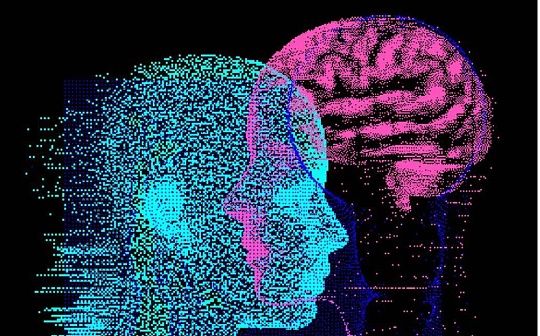 “熟悉AI应用软件”写进岗位要求 大学生求职技能跨入AI纪元 “熟悉AI应用软件”写进岗位要求 大学生求职技能跨入AI纪元