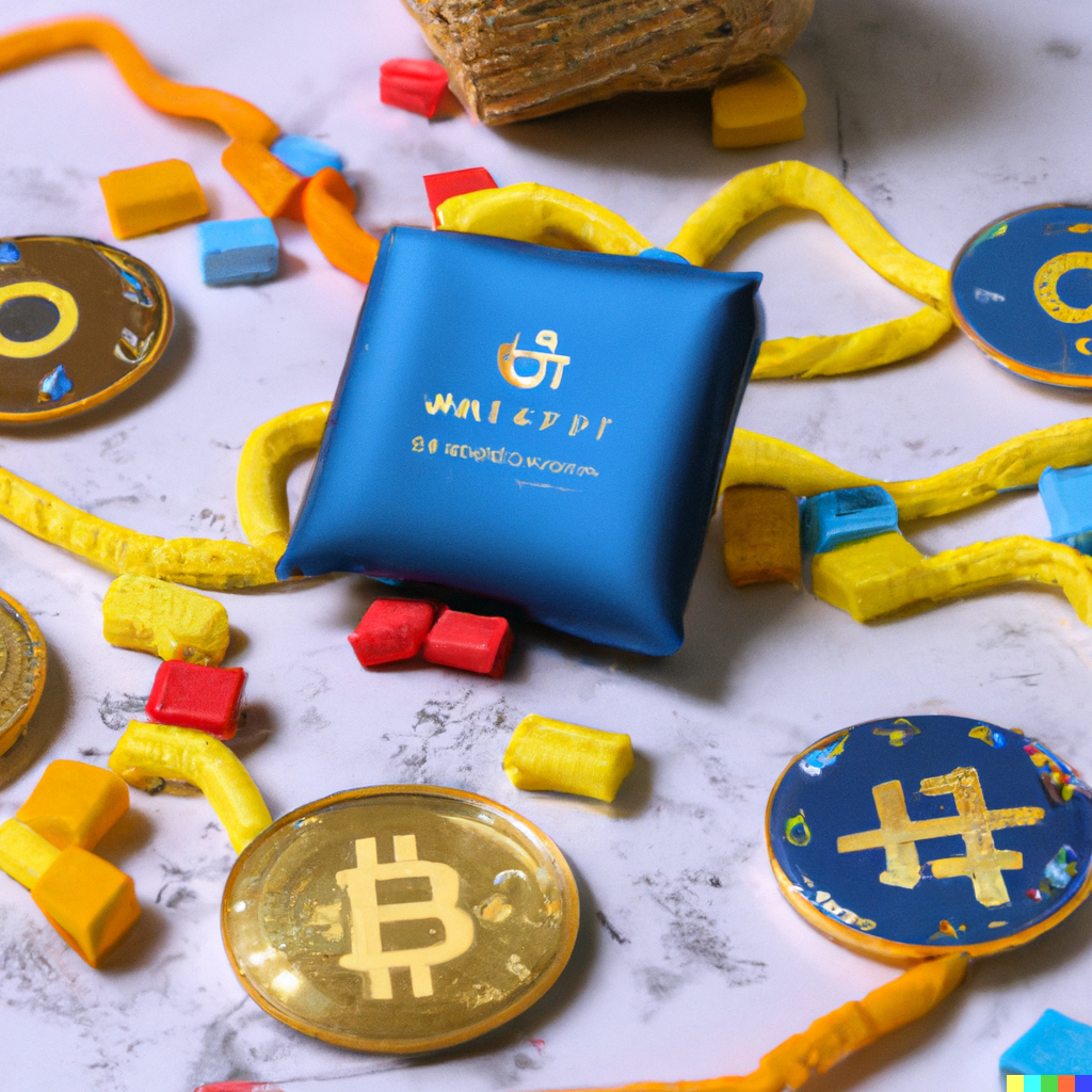 新加坡金管局提出数字货币的相关标准 新加坡金管局提出数字货币的相关标准