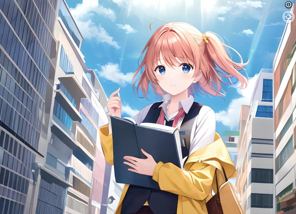 数字人带货虚实:每月成本最低数百元,部分品类转化率远超真人主播