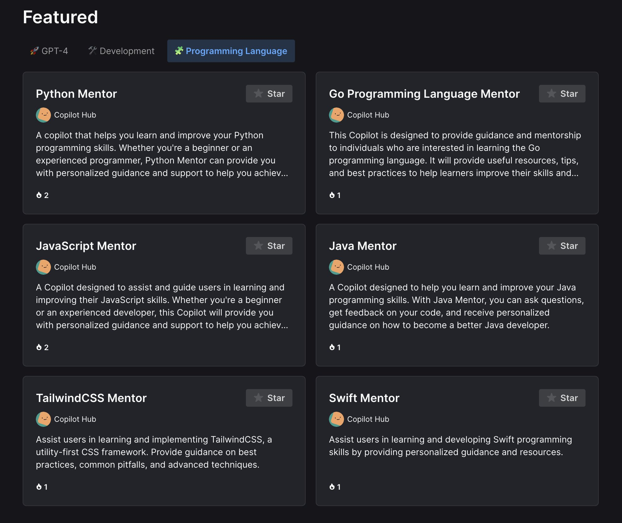 在 AI 的帮助下成为一个 10x 程序员