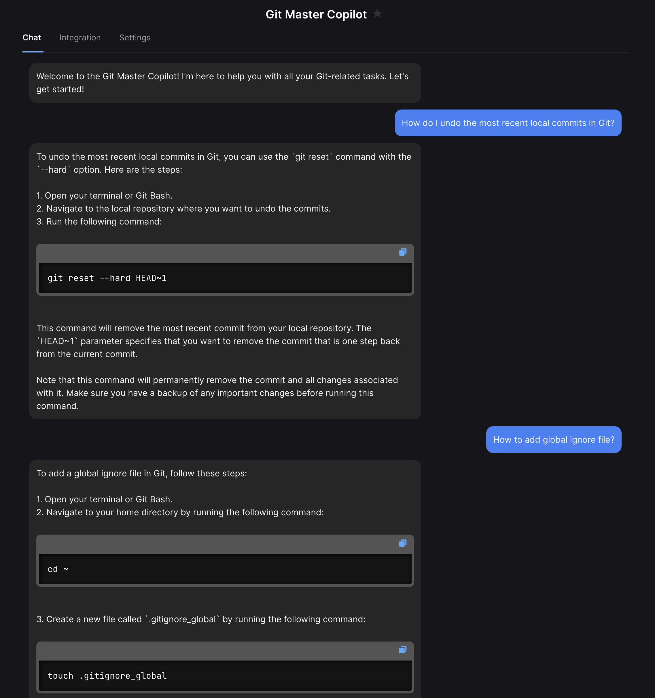 在 AI 的帮助下成为一个 10x 程序员