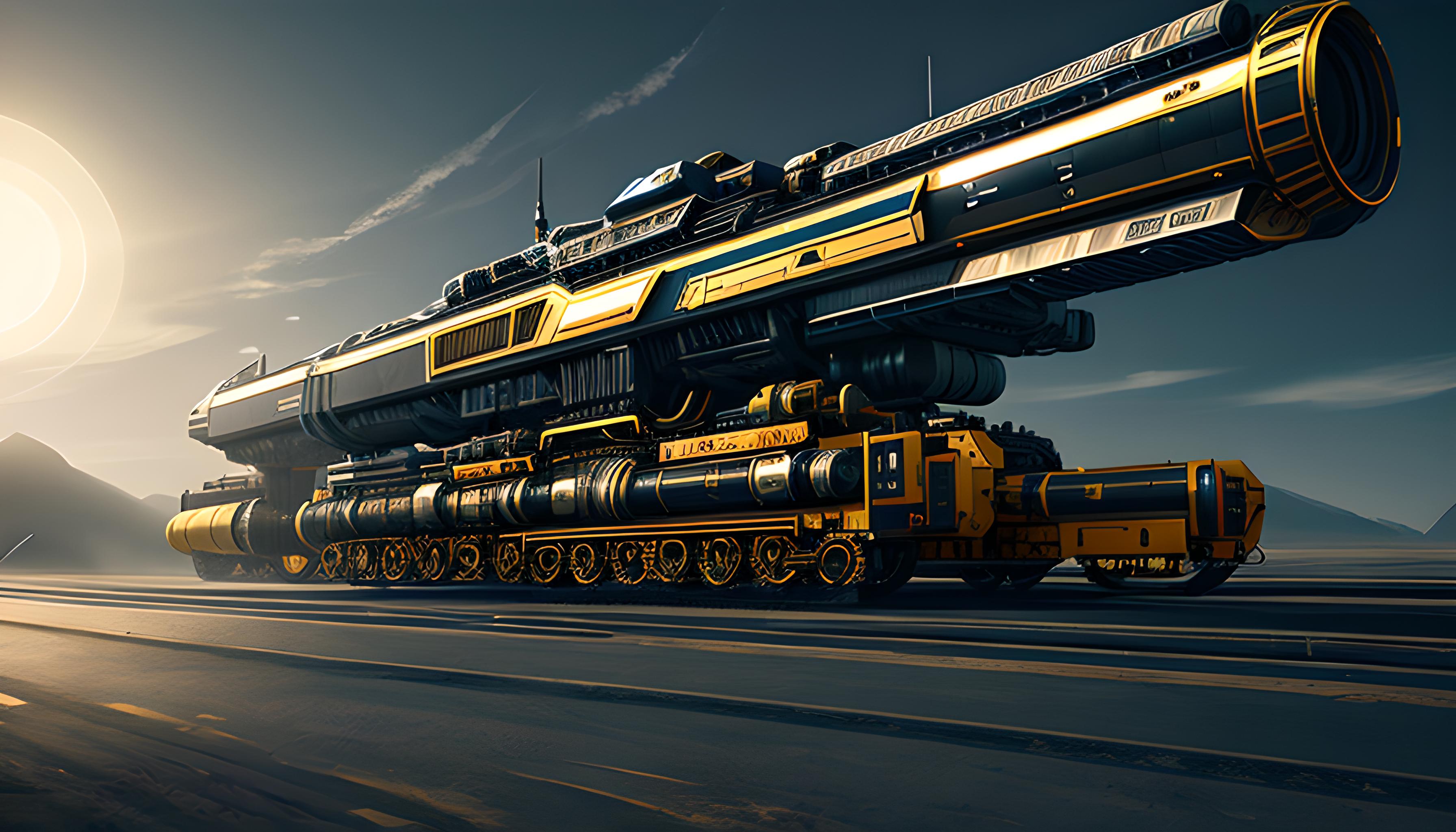 腾讯汤道生：AI对世界的改变，一定也是通过与产业的融合实现的