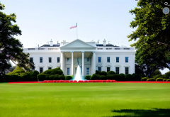 巴比特 | 元宇宙每日必读:拜登重申AI产品发布前要确保安全,微软、谷歌等 巴比特 | 元宇宙每日必读:拜登重申AI产品发布前要确保安全,微软、谷歌等