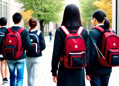 有了AI,读大学还有用吗? 有了AI,读大学还有用吗?