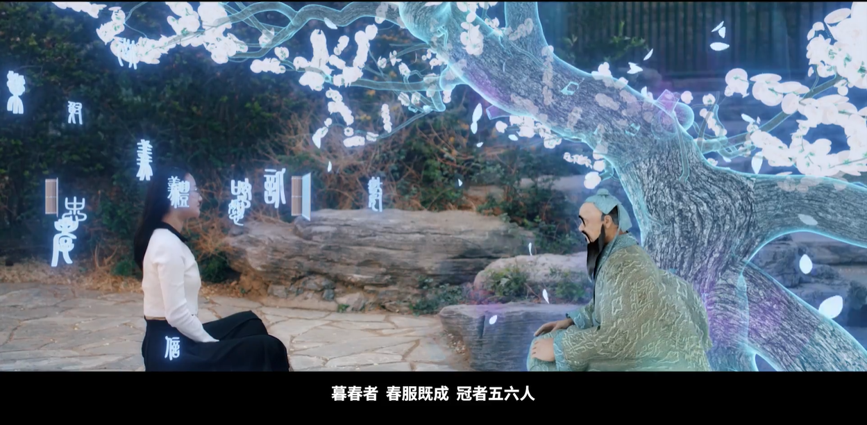 有了AI,读大学还有用吗?