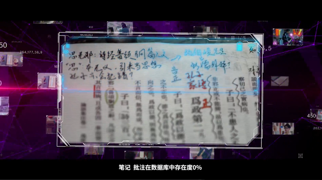 有了AI,读大学还有用吗?